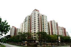 Woodsvale (D25), Condominium #503811991